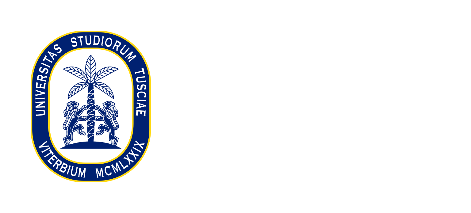 Unitus Datalab